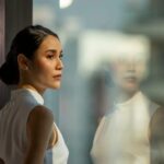 terapia adulto, terapeuta de mulheres